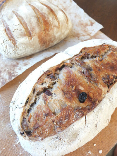 2025-08-18-sourdough7