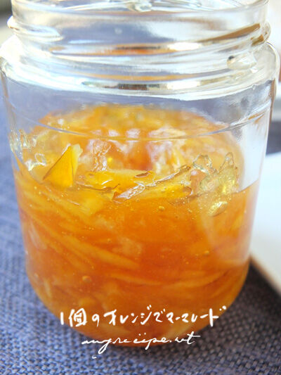 2024-05-19-marmalade2