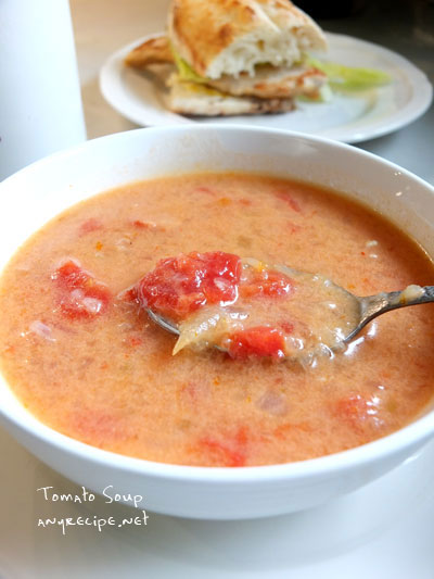 2017-03-27-tomatosoup5