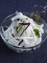 2010_08_05_salad