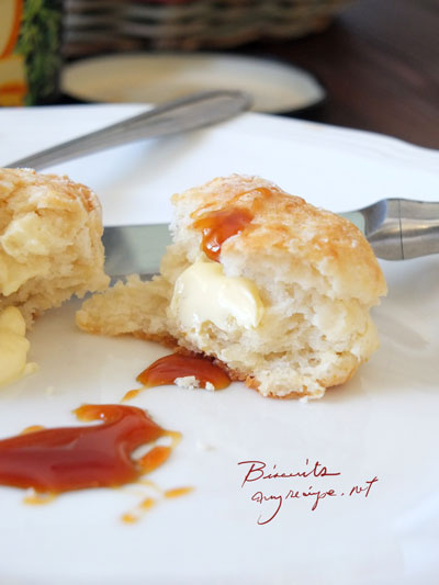 2020-03-12-biscuits1