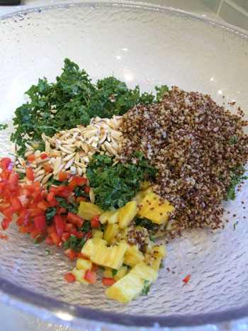 2016-05-24-salad1