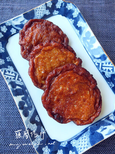 2023-06-23-satumaage8