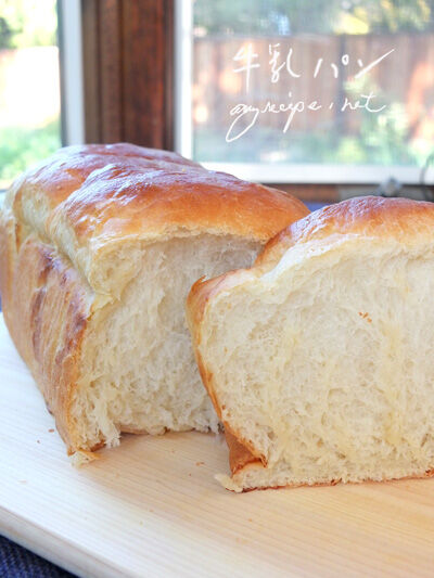 2020-04-28-bread4