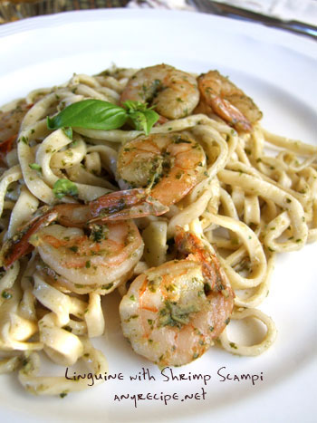 2013-08-11-homemadepasta