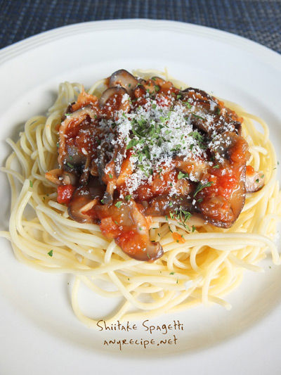 2019-03-21-shiitake2