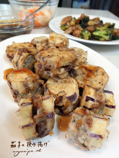 2021-02-25-lunch1