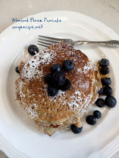 2018-01-26-pancake1