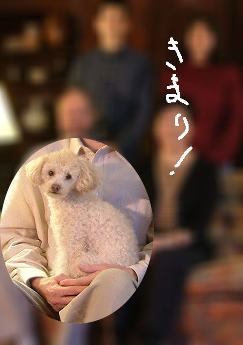 2018-11-30-chibi6