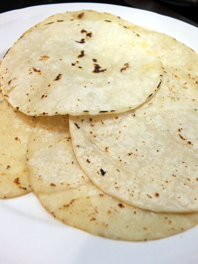 2025-09-06-tacos3