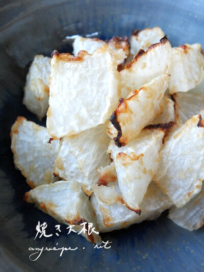 2021-07-06-daikon1