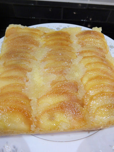 2019-03-08-applecake17