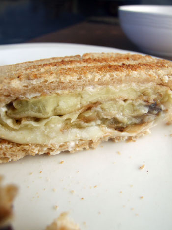 2016-03-17-sandwich1