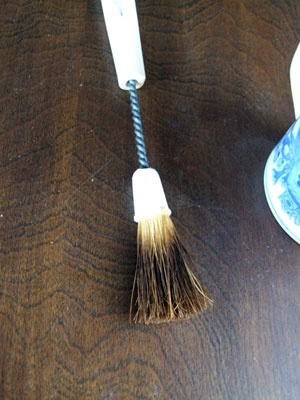 2013-11-11-brush
