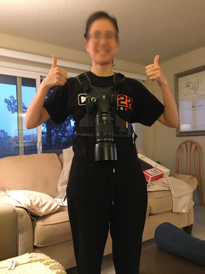 2021-08-19-photo3