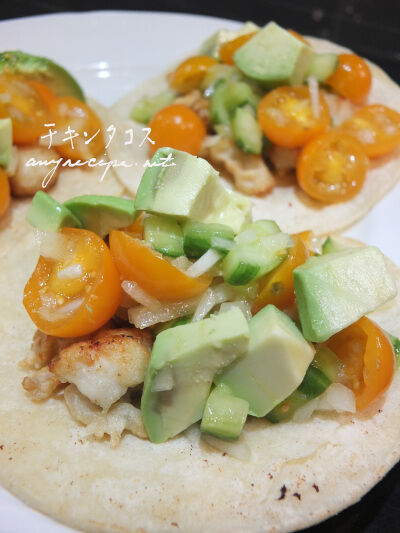 2025-01-09-tacos3