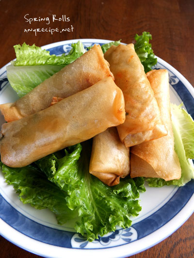 2017-01-30-springrills1