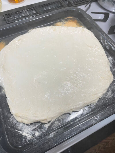 2026-06-05-pizza7