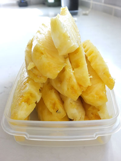 2017-02-12-pineapple1