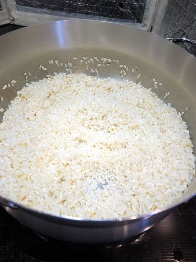 2026-07-19-spanishrice2