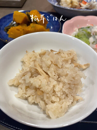 2021-11-06-dinner1