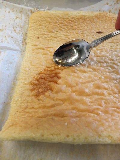 2019-03-31-rolledcake1