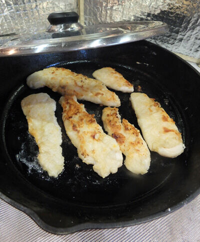 2020-06-11-chicken4