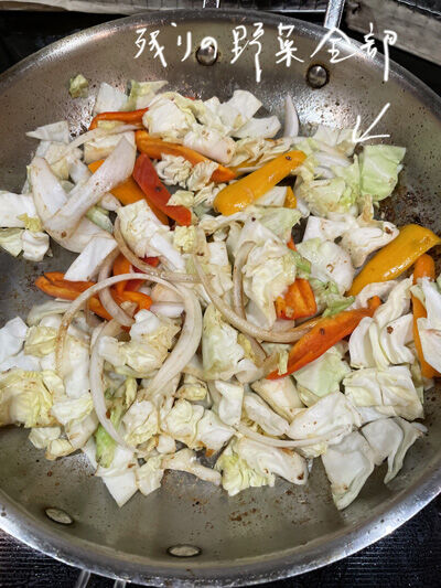 2022-02-08-chicken4