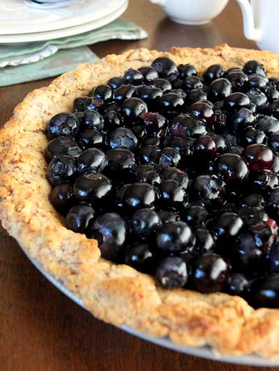 2017-08-07-blueberrypie3
