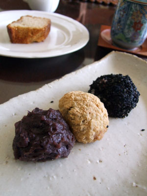 2013-11-16-wagashi