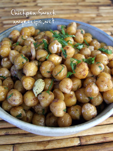 2011_06_14_chickpeas