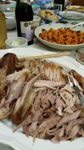 2015-11-26-thanksgiving2