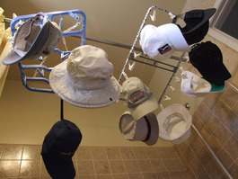 2011_07_23_hats