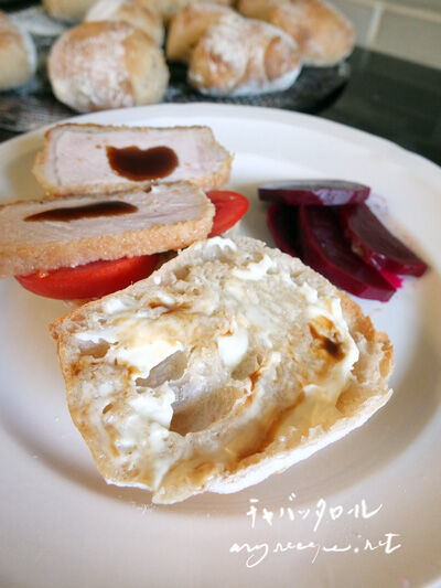 2024-07-23-ciabatta2