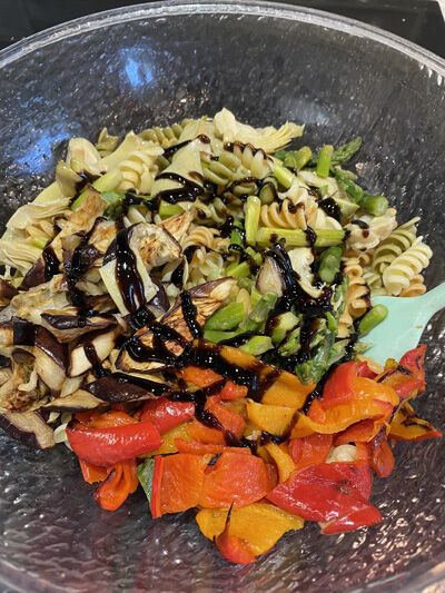 2023-08-02-pasta5