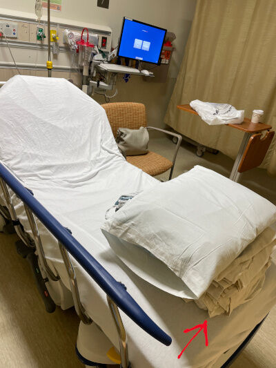 2025-06-25-bed1