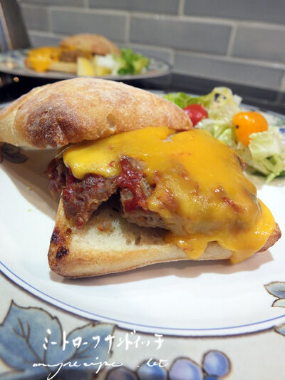 2023-04-05-sandwich2