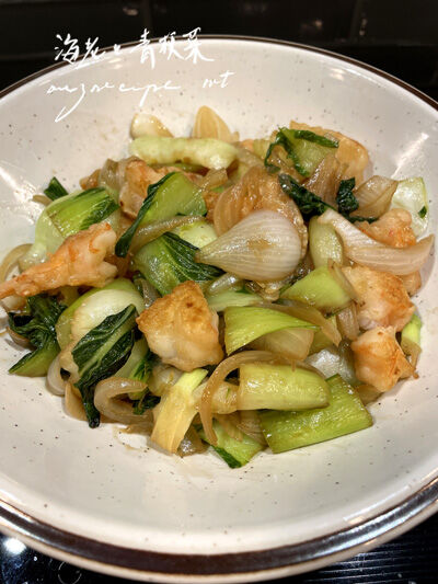 2023-03-08-shrimp1