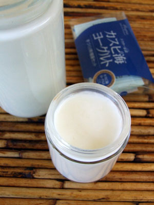 2012_06_26-yogurt