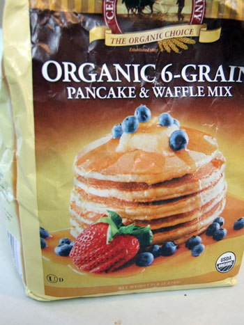 2016-04-30-pancakemix