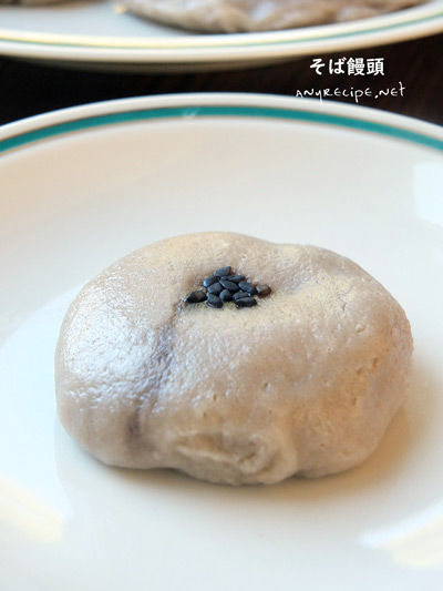 2019-07-11-soba1