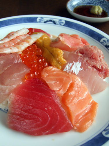 2011_02_18_sushi