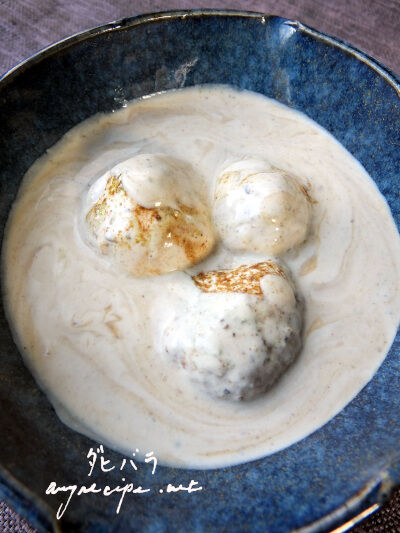 2024-12-27-dahi3