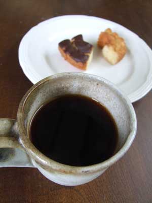 2015-04-21-coffee