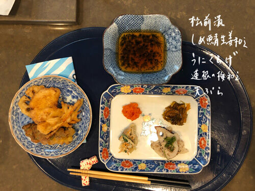 2022-04-23-dinner3