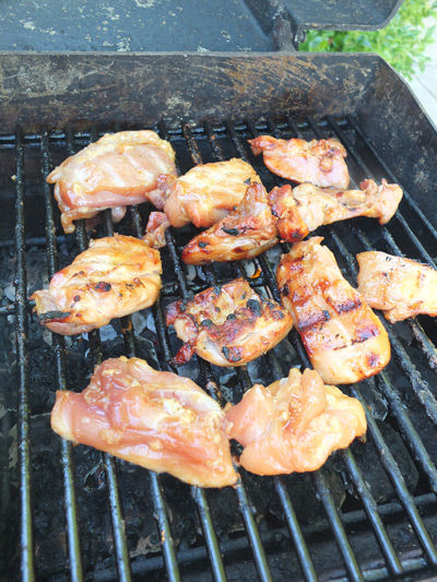 2019-08-03-bbq4