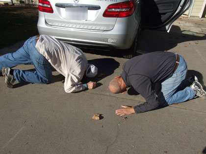 2015-11-13-car3