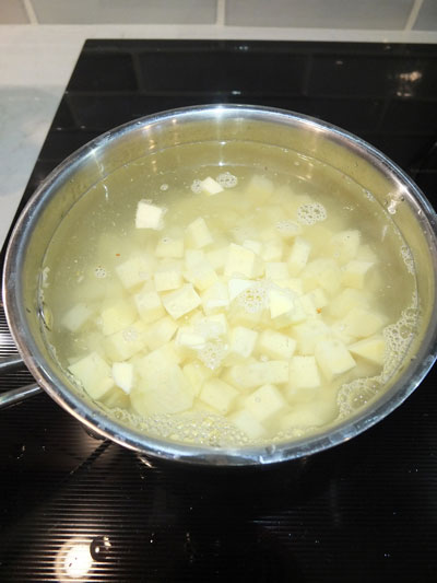 2017-01-10-sweetpotato1