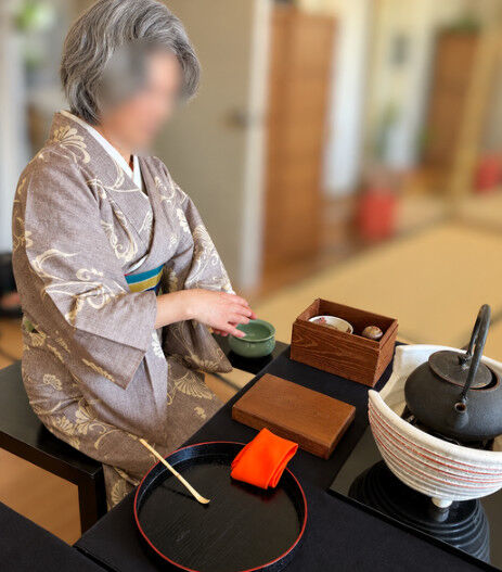 2026-10-15-kimono1