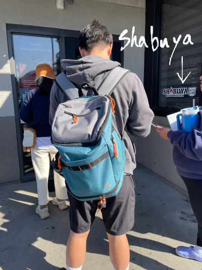 2024-11-08-shabuya1